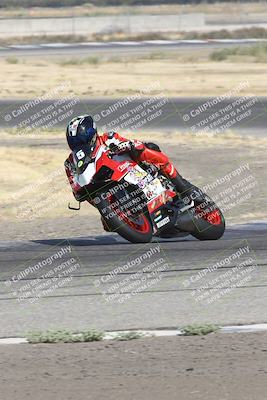 media/Sep-07-2024-Pacific Track Time (Sat) [[9bb89f5e83]]/B group/Phone Wall Papers 920am/